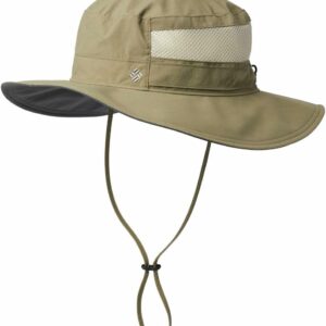 Columbia Unisex Bora Bora Booney Fishing Hat