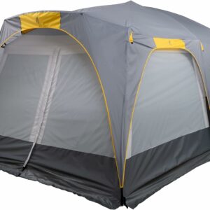 Browning Camping Big Horn Tent