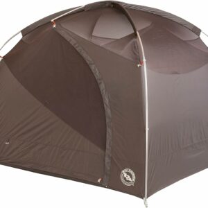 Big Agnes Big House Group Camping Tent